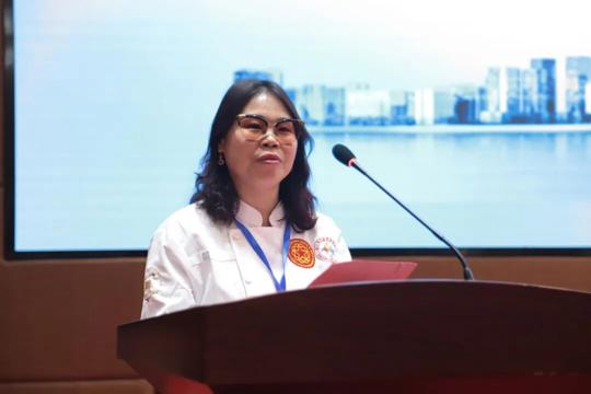 图片 7.png 图片 7.png